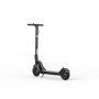 Elsparkcykel HP-I21 - 300W