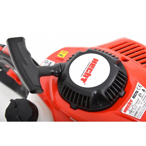 Benzindrevet hækkesaks - 75 cm Benzindrevet hækkesaks - 75 cm