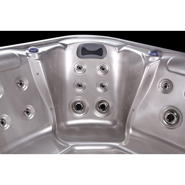 Spabad Cleanse 801B Deluxe Spabad Cleanse 801B Deluxe