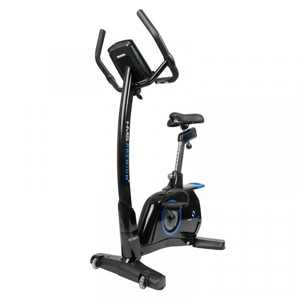 Träningscykel - DelighTech Träningscykel - DelighTech