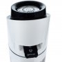 Kolumnflkt - LED WK200W