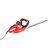 Elektrisk h�cksax 600W 62cm Hecht - Eldriven tr�dg�rdsmaskin