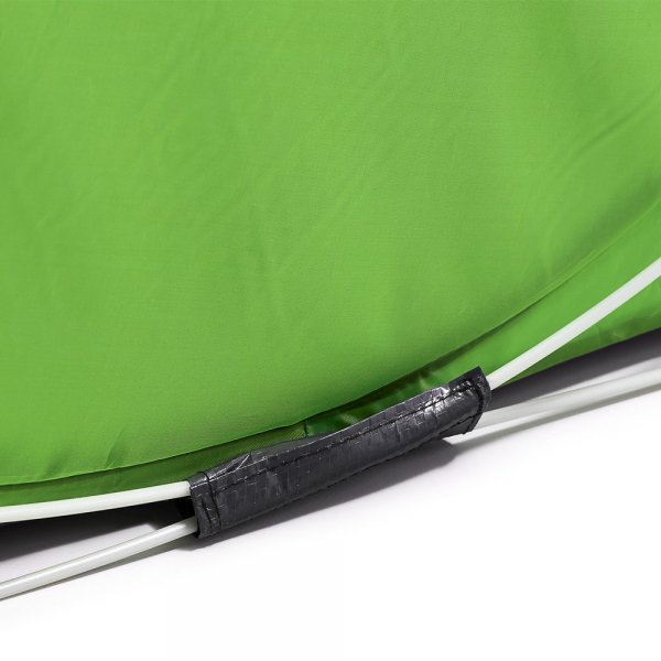 Strandtlt pop-up (grn)NC3173