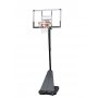 Basketballstativ Jump - 150 - 305 cm