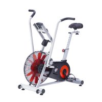 Assaultbike - Airbike MP8880 PREMIUM Assaultbike - Airbike MP8880 PREMIUM