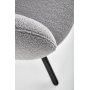 Cadeira matstol 498 - Gr�