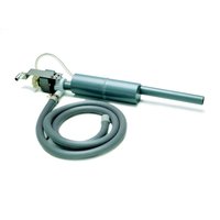 Ifö pump TP 20 Ifö pump TP 20