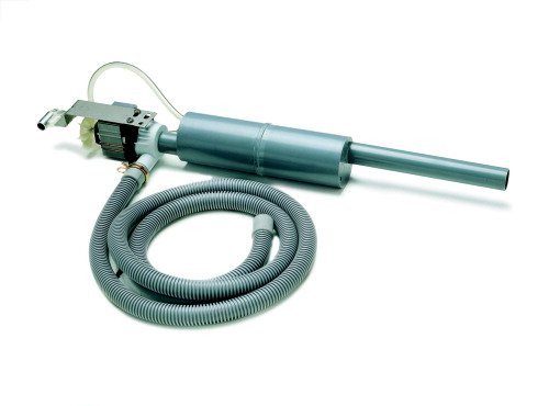 Ifö pump TP 20 Ifö pump TP 20