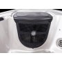 Spabad Cleanse 803C