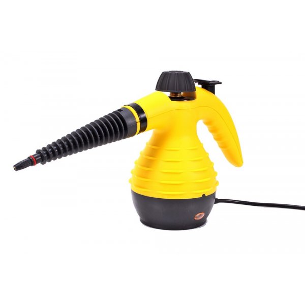 Ångtvätt HDS 900W Ångtvätt HDS 900W