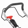 Benzindrevet vertikalskrer - 40 cm bred 149 cc