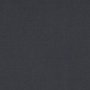 S�ng 140x200 cm - M�rkgr� - Hilton Deluxe