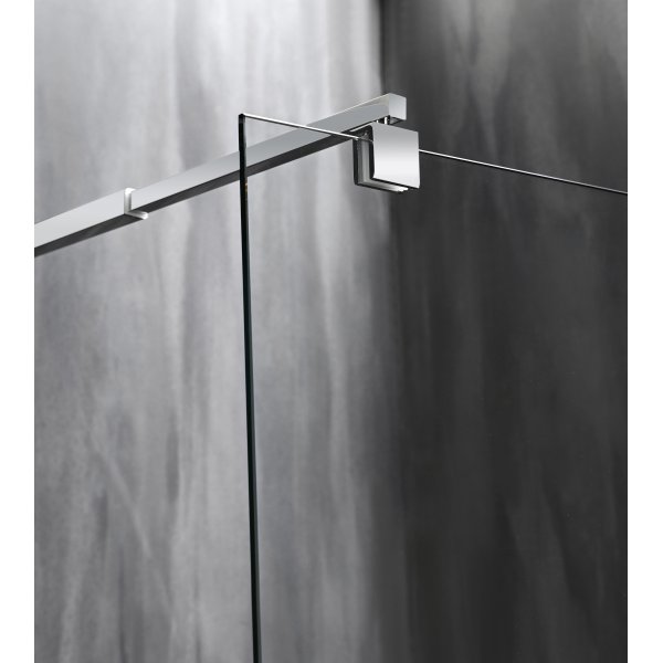 Duschvägg - Klaro Duschvägg - Klaro