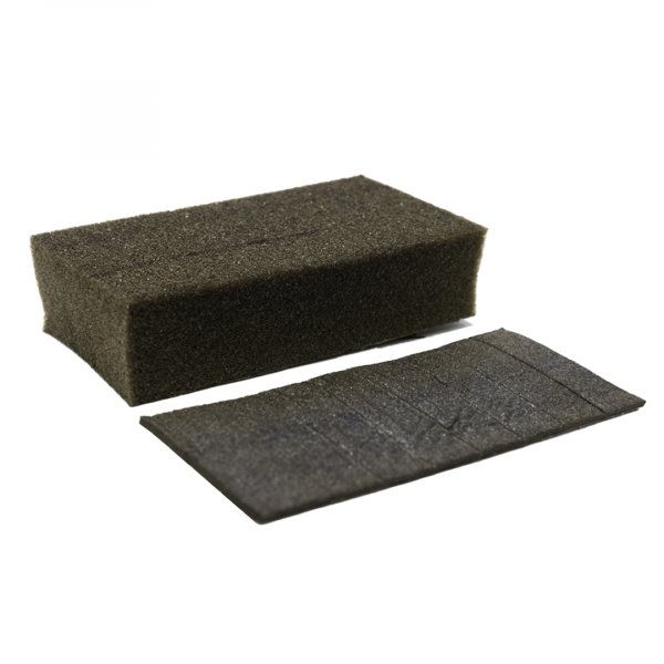 Drevband för fönster och dörrar Drevband för fönster och dörrar