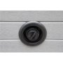 Swimspa Flood 860