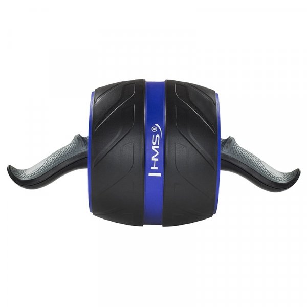 Träningshjul med knästöd Träningshjul med knästöd