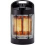 Infravrmare - Stende | 350-700W | H 41cm