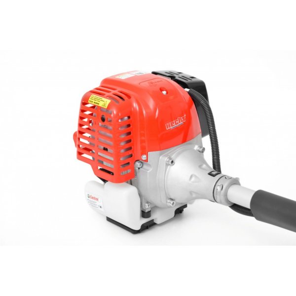 Bensindriven gr�strimmer / r�js�g (4-takts) - 33cc