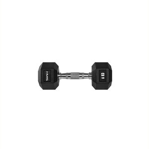 Hantel Hex Pro 6 kg Hantel Hex Pro 6 kg