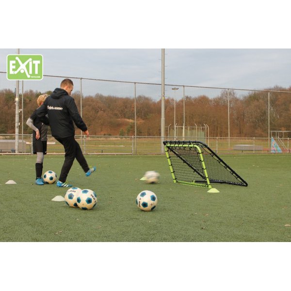 Kickback Rebounder Kickback Rebounder