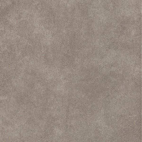 Nordic soffa 3-sits 219 cm - Gr�beige l�derimitation