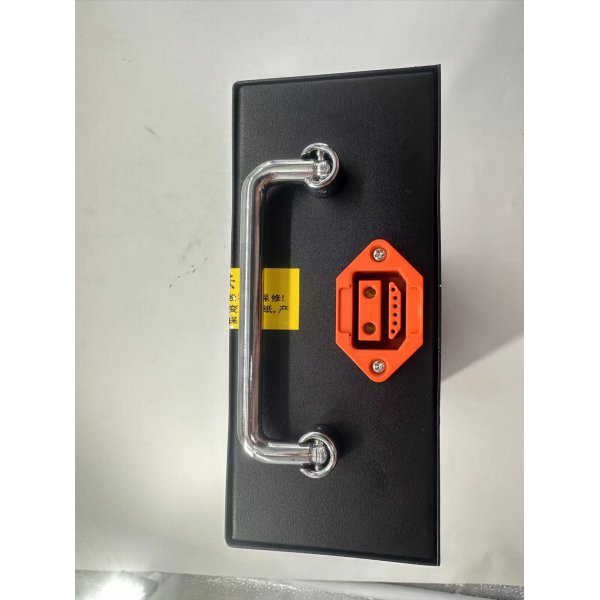 Batteri till Elscooter Båge 1500W Batteri till Elscooter Båge 1500W