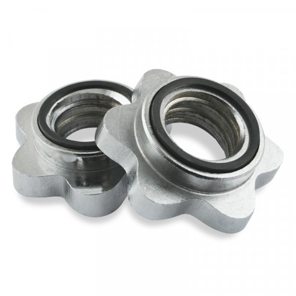 Curlstang 28 mm greb - 120 cm 7 kg Curlstang 28 mm greb - 120 cm 7 kg