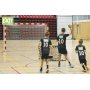 Kickback Rebounder