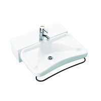 Ifö tvättställ 2630 Ifö tvättställ 2630