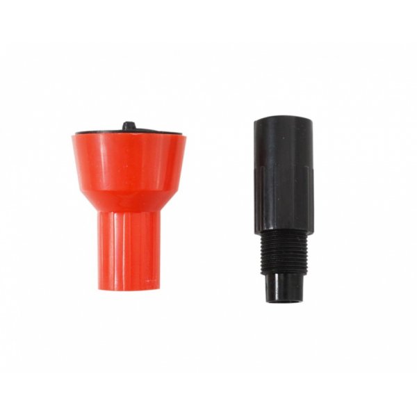 Fontän för trädgårdsdamm - 18W Fontän för trädgårdsdamm - 18W