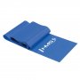 Motstndsband 1200 x 120 x 0,5 mm - Bltt
