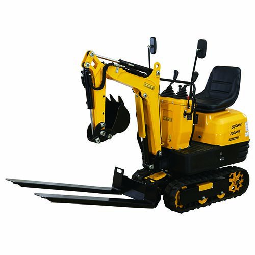 Lavan haarukat 112,3 x 69 x 24,7 cm Lavan haarukat 112,3 x 69 x 24,7 cm