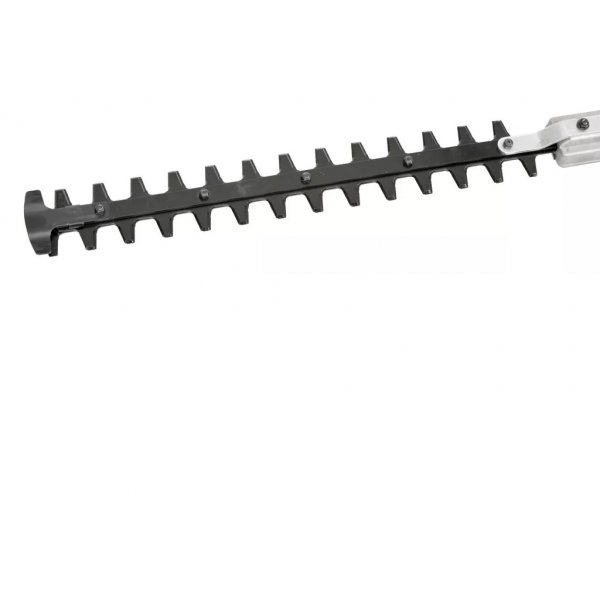 Bensindrivet multiredskap - Trimmer, häcksax och grensåg 33cc Bensindrivet multiredskap - Trimmer, häcksax och grensåg 33cc