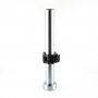 Olympisk teknikstng 25 mm grepp - 183 cm 16 kg