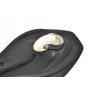 Waveboard 15 - Rd