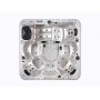 Spabad Cleanse 810A