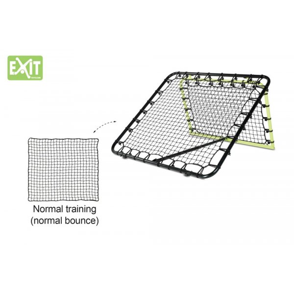 Kickback Rebounder Kickback Rebounder