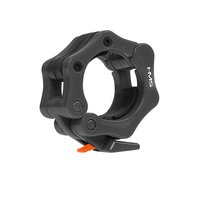 Viktlås Jaw Lock Pro - Svarta Viktlås Jaw Lock Pro - Svarta