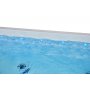 Swimspa Aqua S07B - 7 m
