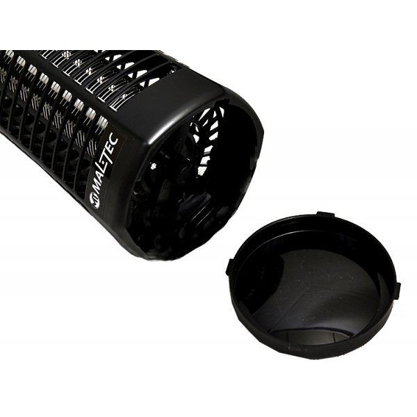 Elektrisk insektsfälla Elektrisk insektsfälla