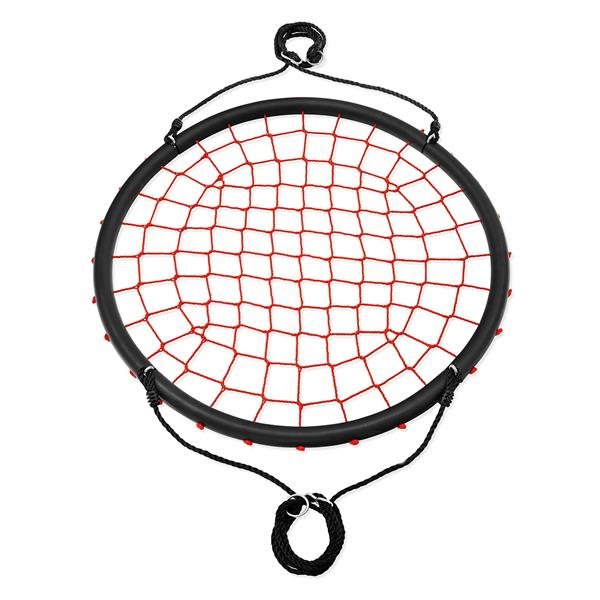 Fågelbogunga / kompisgunga Fågelbogunga / kompisgunga