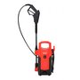 Hgtryckstvtt med maxtryck 105 bar - 360 l/h