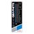 Borr HSS-Co, 1,0 mm - 10-pk