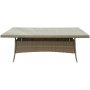 Holmstorp Matbord (200*100 cm)  Natur