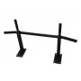 Chin-up bar 02-B