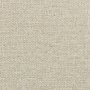 B�ddsoffa Pocket Ljusbeige - 190 cm
