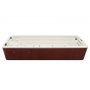 Swimspa Aqua S07B - 7 m