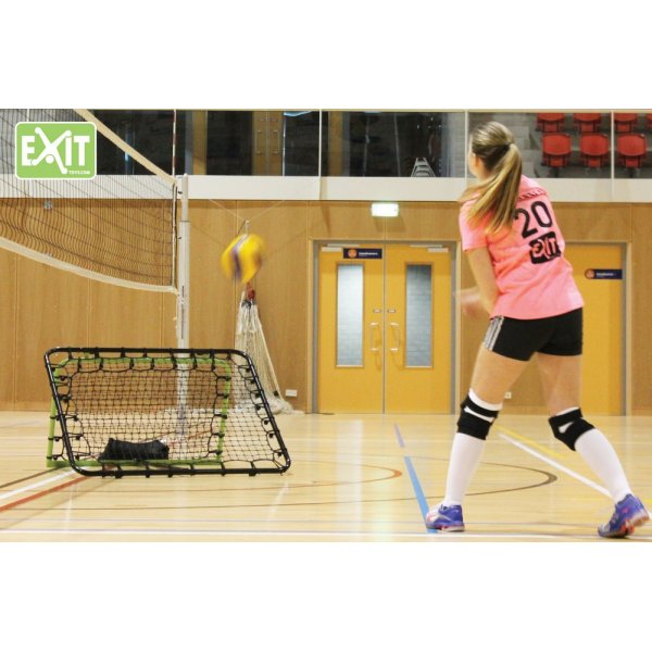 Kickback Rebounder Kickback Rebounder