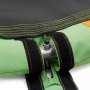 Rund gynge (grn) NB5031