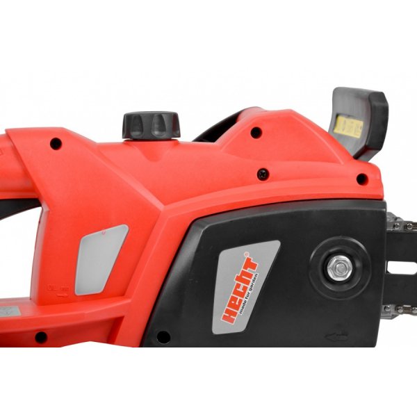 Elektrisk motorsåg - 2000W Elektrisk motorsåg - 2000W
